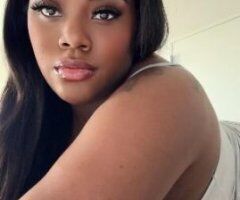 GET NAUGHTY WITH ME 🍑💦 OUTCALLS ONLY, LET'S EXPLORE 🔥😘 - Image 4