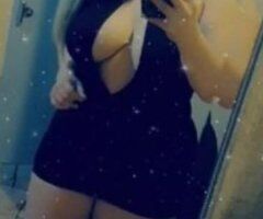 Monterey Magic Awaits! 💋🔥🍑✨ - Image 4