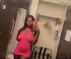 Surrender to Your Fantasy with Allyanna 💦💋🔥 - Image 4