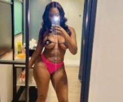 💦 Huge Nips & Big Booty! 🔥 Slim Waist, All Yours! 😘🍑 - Image 9