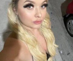 Barbie's Wet & Wild Adventure Awaits! 💦💋🔥 - Image 3