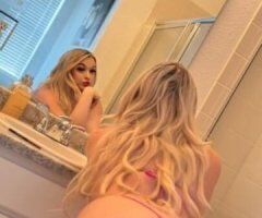 Barbie's Wet & Wild Adventure Awaits! 💦💋🔥 - Image 5