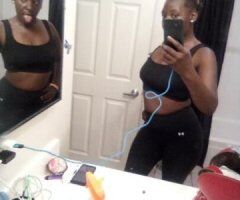 🔥 Meet Your Two Favorite Baddies 💋 Mahogany & Malaysia Await! 💦🍑 - Image 2