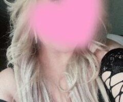 🔥💋 SLO's Hottest New Temptation Awaits! 💦🍑 - Image 3