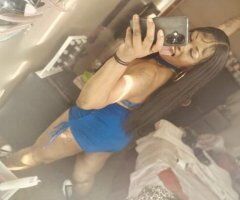 Let's Get Wild & Play 🔥💦💋