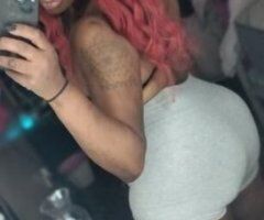 Let's Get Wild & Play 🔥💦💋 - Image 2