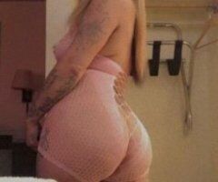 ✨Ready to Taste This Juicy Delight? 🍑💦 Come Play with Me! 😘🔥