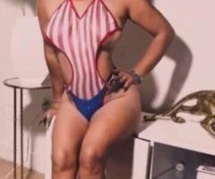 🔥🌟 Latina Siren Ready to Ignite Your Night! 💋🍑