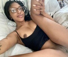 🔥 Unleash Your Desires with Me! 💦💋 Ready Anytime! 🍑😘 - Image 5