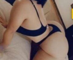 24/7 Temptation Awaits! 💦💋🔥 - Image 4