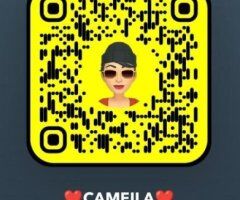 Thai bbw 40ddd 🙁 ready now. OUTCALL or INCALL 💗