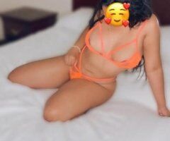 Sweet & Spicy Loren Ready to Ignite 🔥💋😘 - Image 3