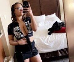 MYA's IN TOWN ‼ TWO GIRL SPECIAL !