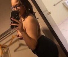 🔥 Mya & Friends Are Here! 💋 Two Girl Fun Awaits You! 💦🍑 - Image 4