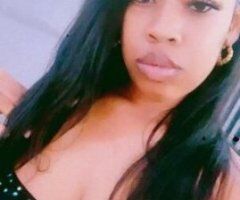 🔥 Sexy Blasian Babe Ready to Play 💦🍑 Call Now! 😘 - Image 3