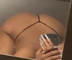 🔥 Sexy Blasian Babe Ready to Play 💦🍑 Call Now! 😘 - Image 5