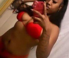 🔥 Sexy Blasian Babe Ready to Play 💦🍑 Call Now! 😘 - Image 6