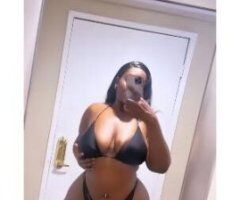 🔥 New Latina Sensation Ready to Please You! 💋🍑💦