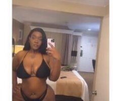 🔥 New Latina Sensation Ready to Please You! 💋🍑💦 - Image 2