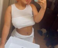 🔥 Sexy Latina Temptress Awaits You! 💋💦