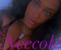 🔥 Exotic Vixen Awaits You in Mobile! 💋🍑