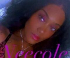 🔥 Exotic Vixen Awaits You in Mobile! 💋🍑 - Image 2