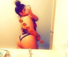 Curvy Latina Temptress 💋🔥 Let's Connect on Facetime! 💦😘