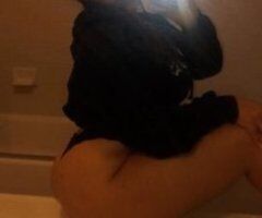 Curvy Latina Temptress 💋🔥 Let's Connect on Facetime! 💦😘 - Image 5