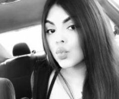 Curvy Latina Temptress 💋🔥 Let's Connect on Facetime! 💦😘 - Image 9