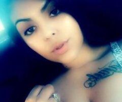 Curvy Latina Temptress 💋🔥 Let's Connect on Facetime! 💦😘 - Image 10