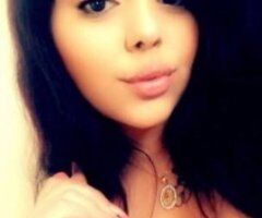 Curvy Latina Temptress 💋🔥 Let's Connect on Facetime! 💦😘 - Image 11