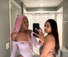 BBJ Princess Ready for Fun! 💦👑🍑🔥 - Image 3