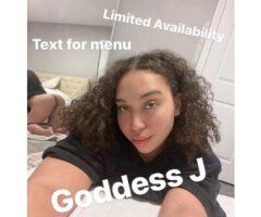 🌺 Local Hawaiian Goddess Awaits! 💦🔥 It's Me Or FREE! 🍑💋 - Image 2