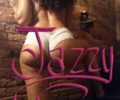 🌺 Local Hawaiian Goddess Awaits! 💦🔥 It's Me Or FREE! 🍑💋 - Image 6