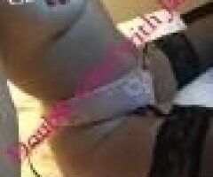 🌺 Local Hawaiian Goddess Awaits! 💦🔥 It's Me Or FREE! 🍑💋 - Image 11