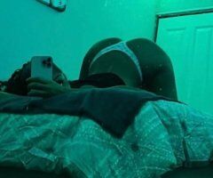 🌊 Renae's Private Escape 💦🔥 No Drama, Just Pleasure! 😘🍑 - Image 2