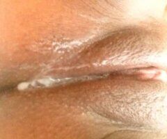 🌊 Renae's Private Escape 💦🔥 No Drama, Just Pleasure! 😘🍑 - Image 3