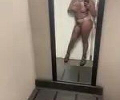 🔥 Ready to Play? Outcalls & Car Dates Await 💋🍑 - Image 4