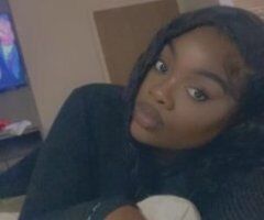 Dive Into Pleasure 💦🔥 Let's Have Some Fun! 😏🍑 - Image 5