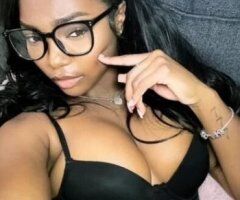 🔥 Columbia's Hottest Temptation Awaits 💋💦 - Image 3