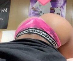 🔥 Columbia's Hottest Temptation Awaits 💋💦 - Image 4