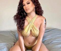 Get Tempted by Mulan 💋🍑🔥 Hookups in Albany. You Ready? ☎💦 - Image 2