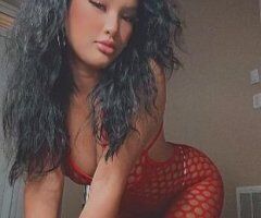 Get Tempted by Mulan 💋🍑🔥 Hookups in Albany. You Ready? ☎💦 - Image 3