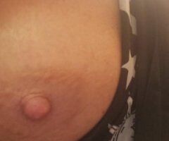 🔥 Back in Little Rock & Ready to Please! 💦🍑😘 - Image 4