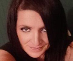 🔥 Back in Little Rock & Ready to Please! 💦🍑😘 - Image 5