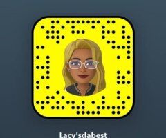 🔥 Ready for a Sloppy Toppy Adventure? 💋🍑👅 CUM Let’s Play! 💦✨