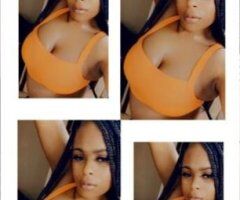 🔥 Ready for a Sloppy Toppy Adventure? 💋🍑👅 CUM Let’s Play! 💦✨ - Image 2