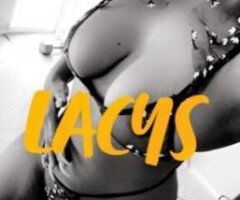 🔥 Ready for a Sloppy Toppy Adventure? 💋🍑👅 CUM Let’s Play! 💦✨ - Image 4