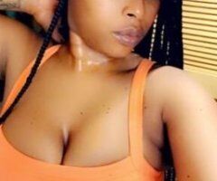 🔥 Ready for a Sloppy Toppy Adventure? 💋🍑👅 CUM Let’s Play! 💦✨ - Image 5