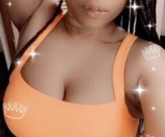 🔥 Ready for a Sloppy Toppy Adventure? 💋🍑👅 CUM Let’s Play! 💦✨ - Image 7